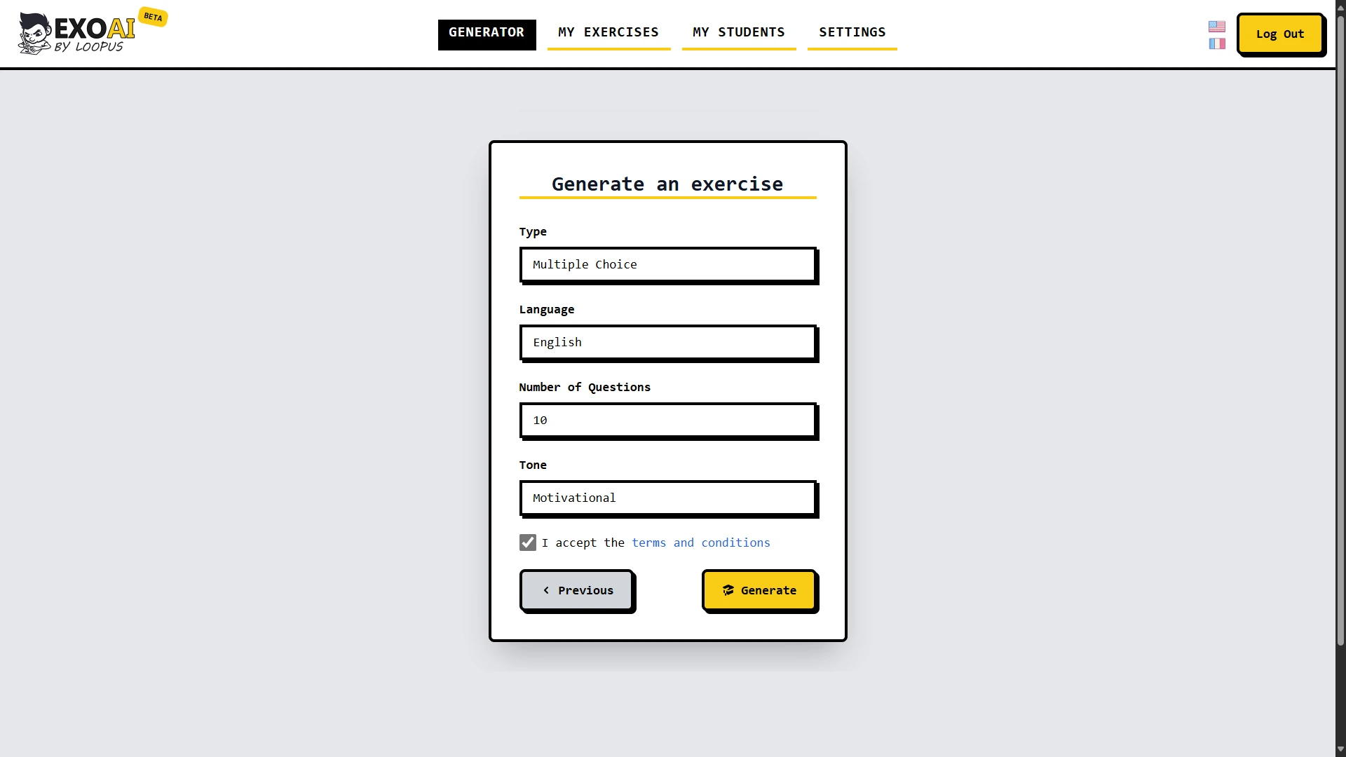 Know Krafter — screenshot 5