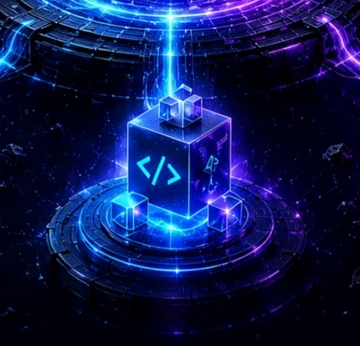 Aperçu de l’univers Apps Loopus