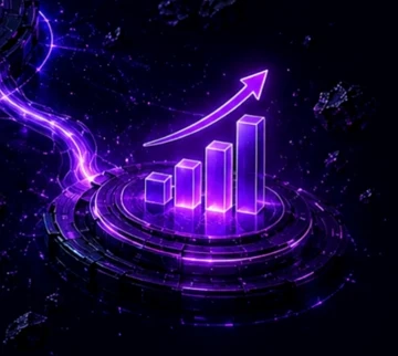 Aperçu de l’univers Growth Loopus